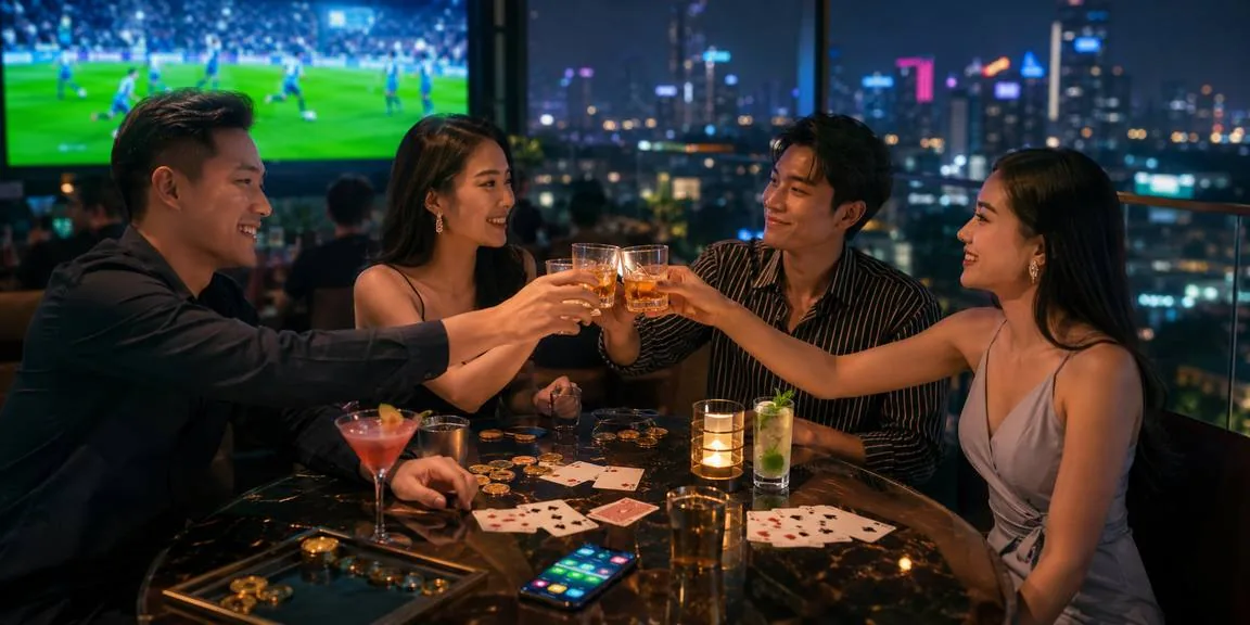 mg966 Đăng ký mg966 — xong trong vài bước