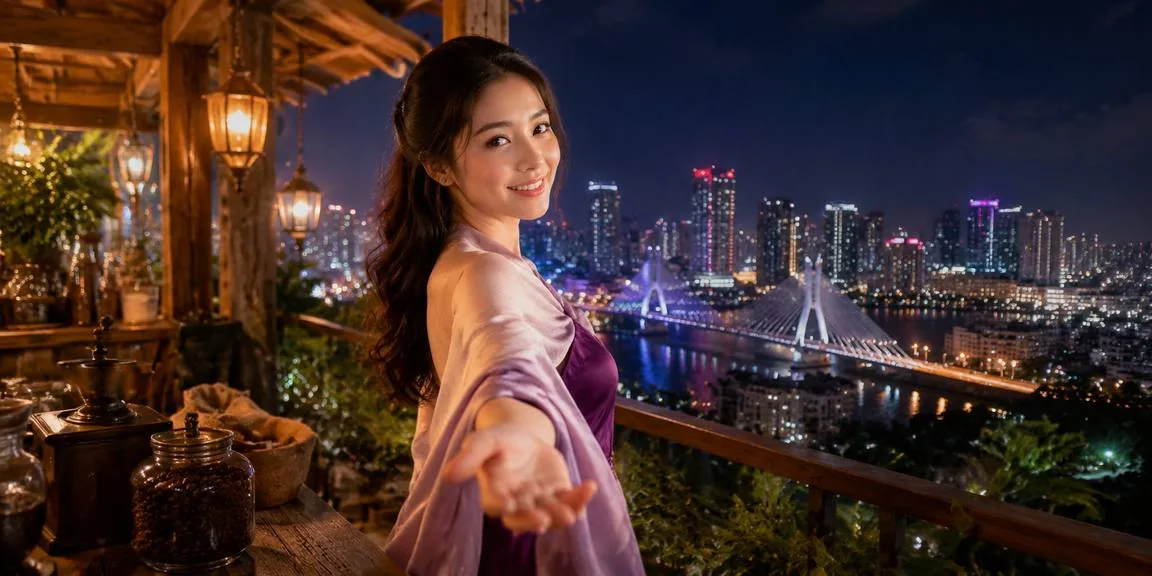 mg966 Chúng tôi là ai và tại sao lại có mg966